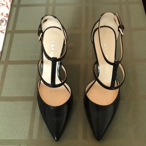 Nine West Stiletto Shoes